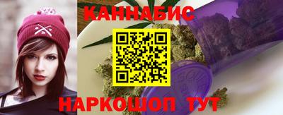 spice Жуковский