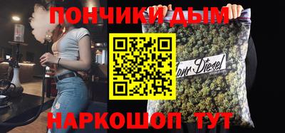 spice Жуковский